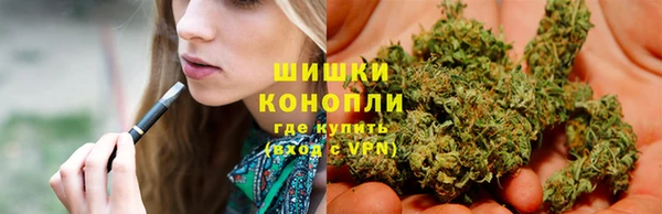 apvp Белоозёрский