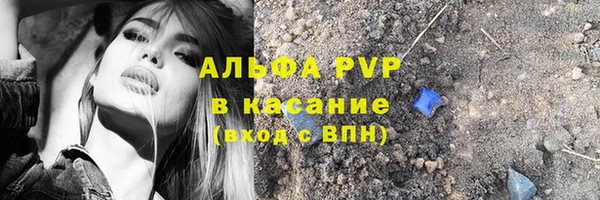 твердый Белокуриха